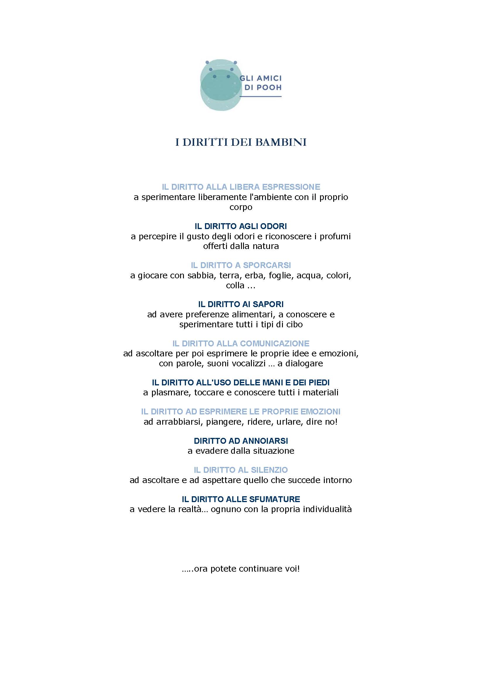i-diritti-dei-bambini