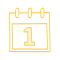 calendario